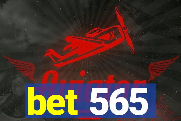 bet 565